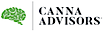 Canna Advisors logo