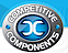 Competitive Components logo