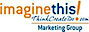 Marketing Group logo