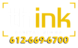 Think Digital Signs logo