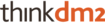 Thinkdm2 logo