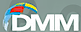 DMM logo