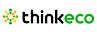 Thinkeco logo