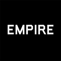 Empire Sports logo