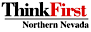 Thinkfirst Of Northern Nevada logo