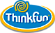 ThinkFun logo