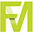 Fleming & Van Metre Advertising logo