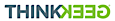 Thinkgeek logo