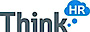 Thinkhr logo