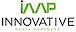 Innovative Media Partners logo