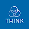 THINK Interactive logo