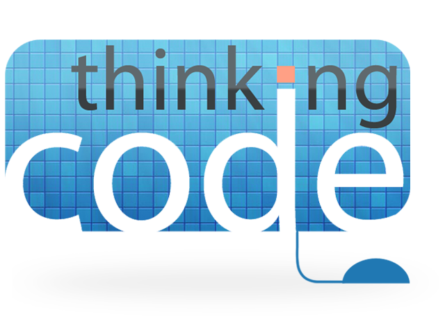 Thinking Code Technologies logo