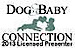 Thinking Dogs logo