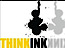 ThinkInk logo