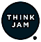 Think Jam logo