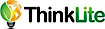 ThinkLite USA logo