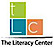 The Literacy Center logo