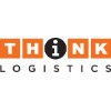 Think Logistics logo