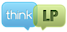 ThinkLP logo