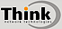 Think Network Technologies logo