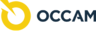 Occam logo