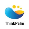 Thinkpalm Technologies logo