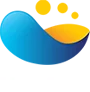 ThinkPalm Technologies logo