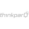 Thinkparq logo