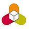 ThinkPlace logo