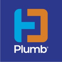 Plumb logo