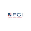 Premier Group Insurance logo