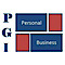 Premier Group Insurance logo