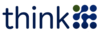 think Procurement logo