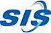 SIS Computer Software logo