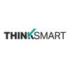 Thinksmart logo