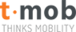 Tmob logo