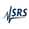 Stanford Research Systems logo