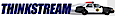 Thinkstream logo