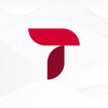 Think Swift Technology logo