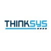 Thinksys logo