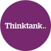 Thinktank Property Finance logo