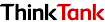 Thinktank logo