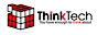 ThinkTech Computers logo