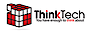 Thinktech Computers logo