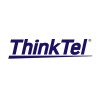 ThinkTel Communications a Division of Distributel logo