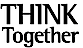 THINK Together logo