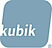 Kubik logo