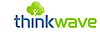 ThinkWave logo