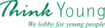 ThinkYoung logo