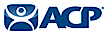 ThinManager logo